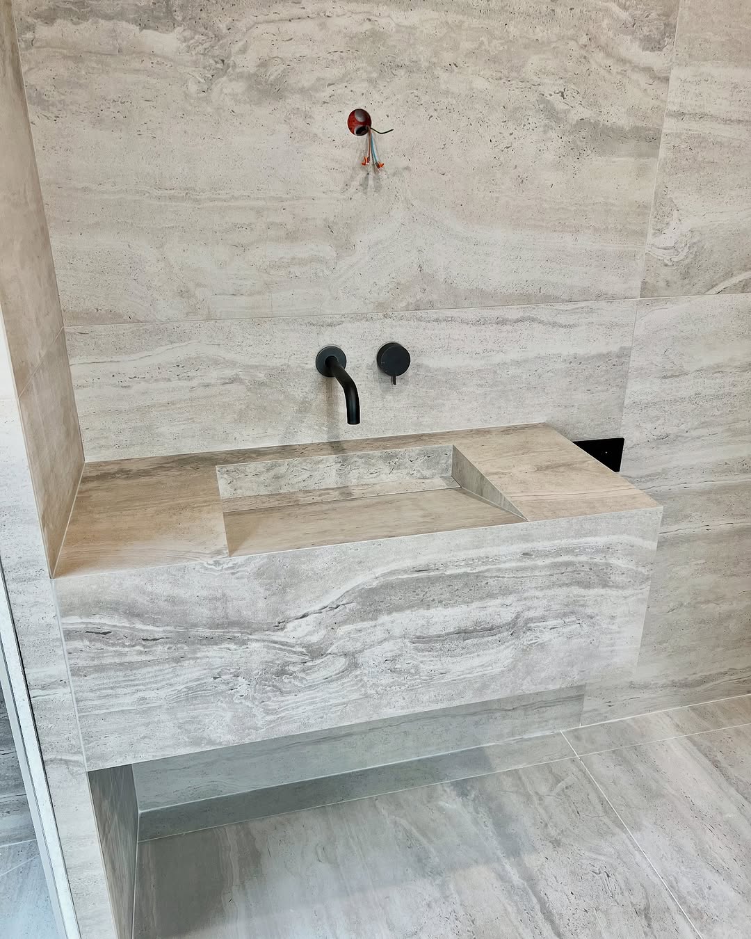 Rénovation Intérieur